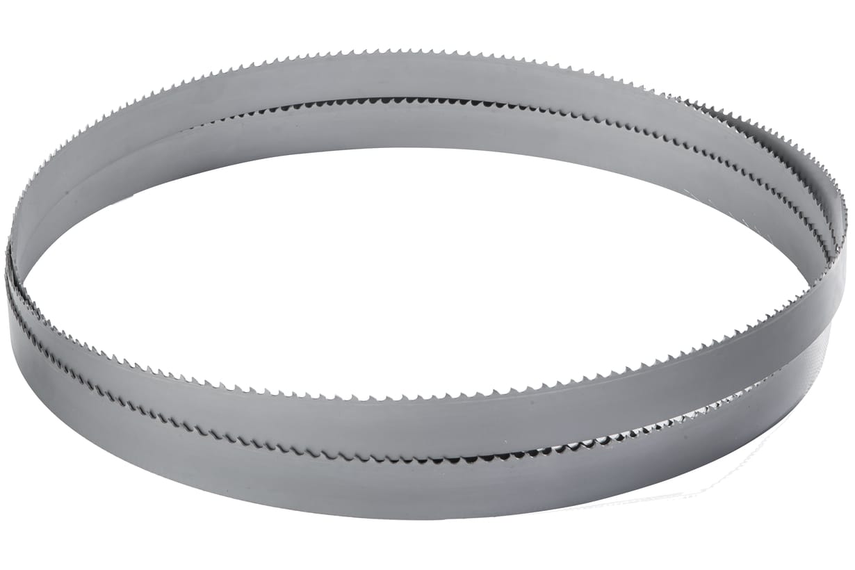 Полотно M42 34х1,1х3960 мм, 2/3TPI (MBS-1318LS) CH